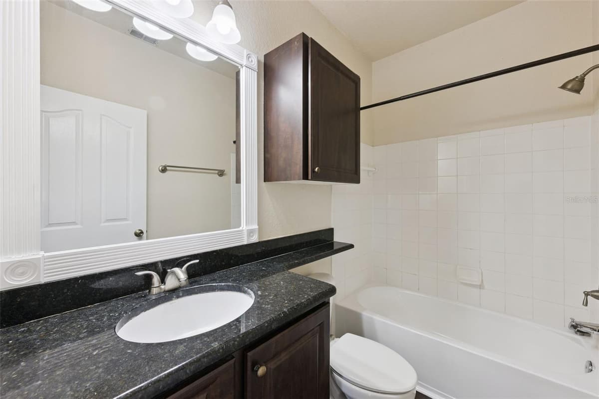 1460 LAKE SHADOW CIRCLE — photo 16 of 22