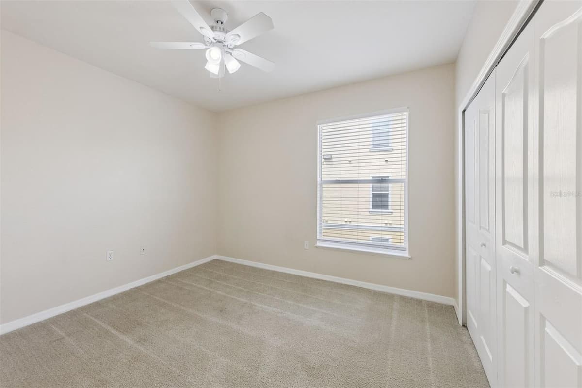 1460 LAKE SHADOW CIRCLE — photo 14 of 22
