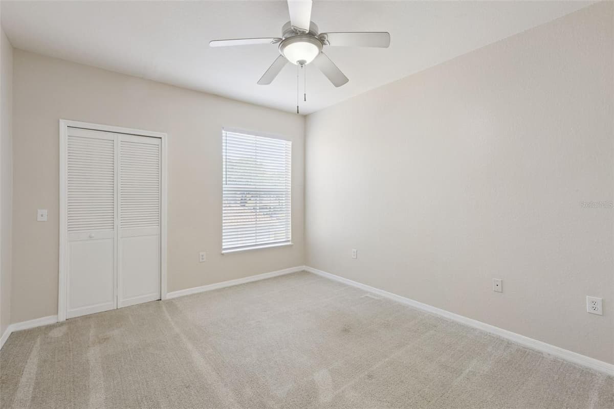 1460 LAKE SHADOW CIRCLE — photo 13 of 22
