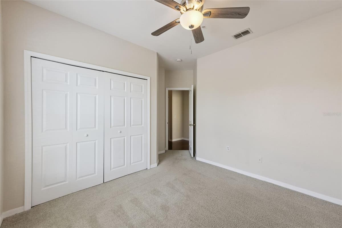 1460 LAKE SHADOW CIRCLE — photo 9 of 22