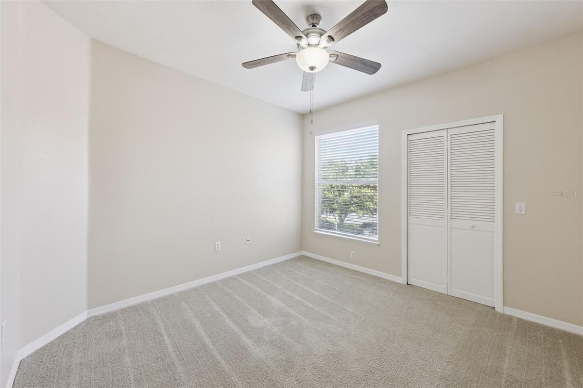 1460 LAKE SHADOW CIRCLE — photo 11 of 22