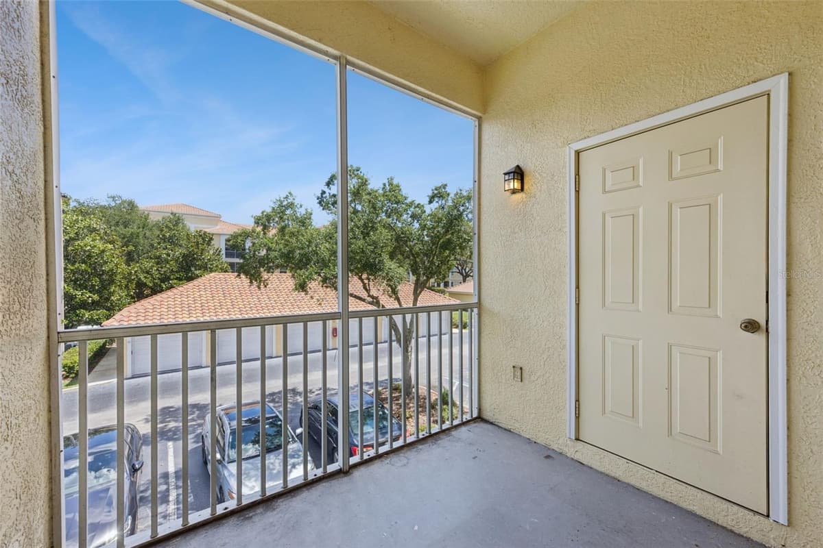 1460 LAKE SHADOW CIRCLE — photo 19 of 22