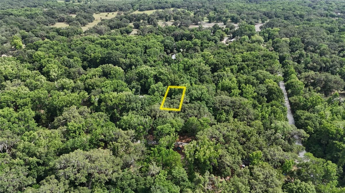 2381 JUNGLECAMP ROAD — photo 4 of 15