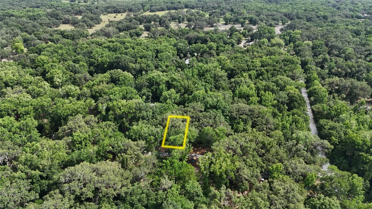 2381 JUNGLECAMP ROAD — photo 3 of 15