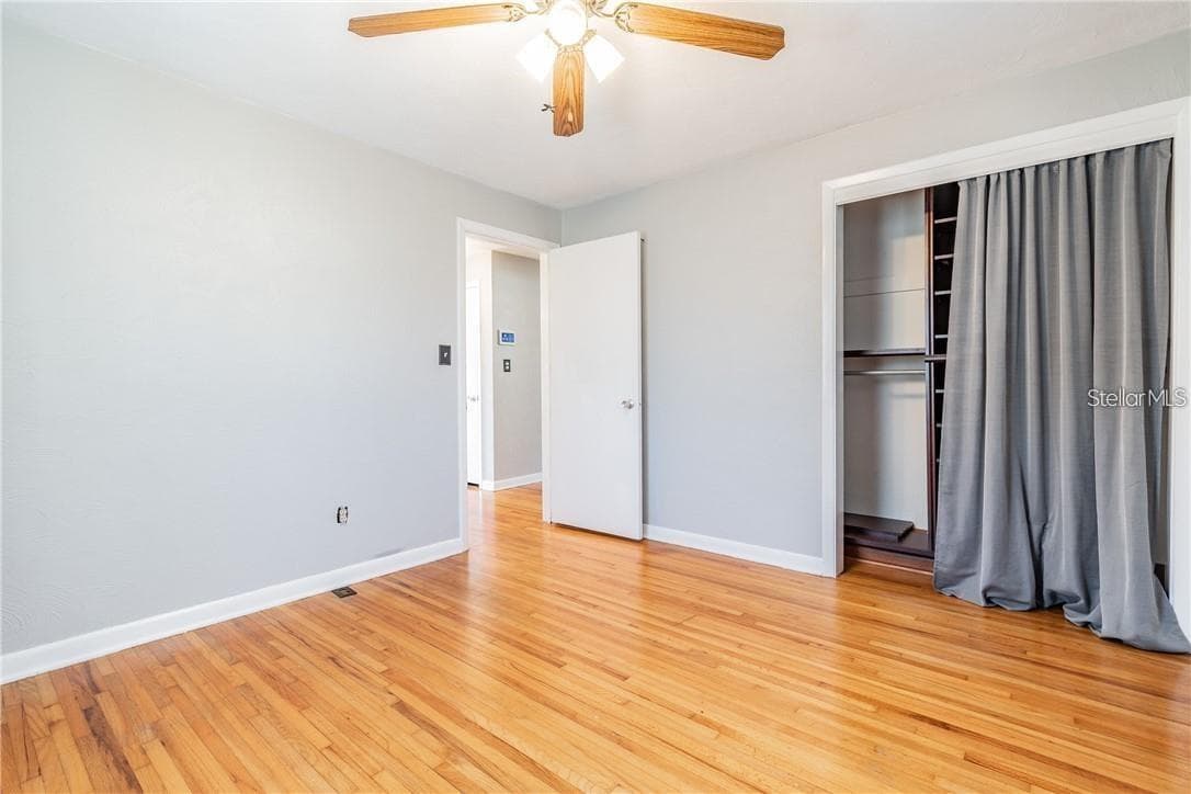 5418 RIVERHILLS DRIVE — photo 21 of 28