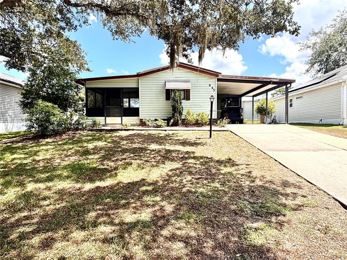 945 TARRSON BOULEVARD — photo 3 of 19