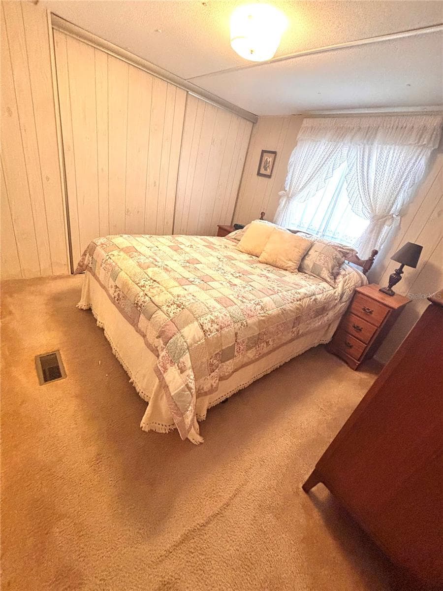 945 TARRSON BOULEVARD — photo 13 of 19