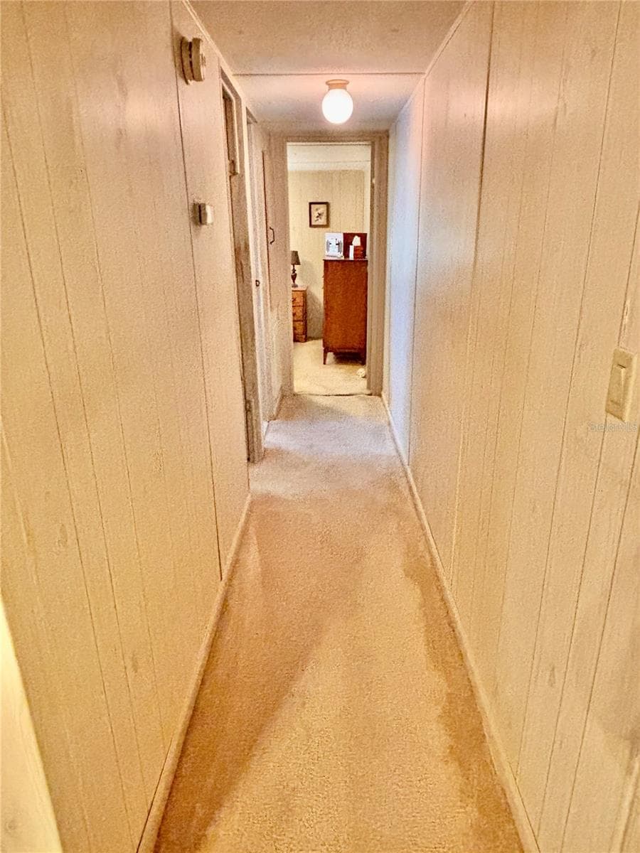 945 TARRSON BOULEVARD — photo 14 of 19