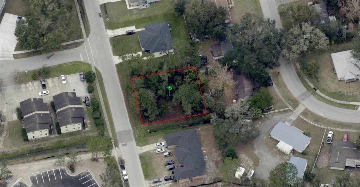 2251 FLORIDA DRIVE — photo 2 of 2