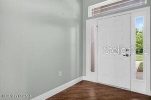 1475 DALBORA ROAD — photo 12 of 51
