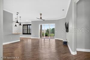 1475 DALBORA ROAD — photo 2 of 51