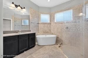 1475 DALBORA ROAD — photo 33 of 51