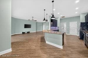 1475 DALBORA ROAD — photo 25 of 51