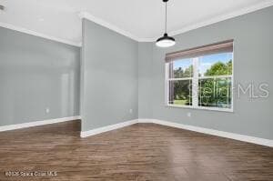 1475 DALBORA ROAD — photo 22 of 51