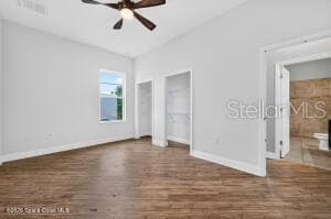 1475 DALBORA ROAD — photo 43 of 51