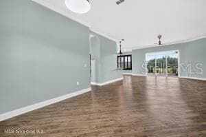1475 DALBORA ROAD — photo 15 of 51