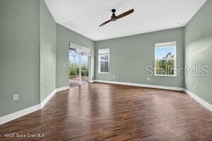 1475 DALBORA ROAD — photo 31 of 51