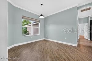 1475 DALBORA ROAD — photo 20 of 51