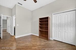 1475 DALBORA ROAD — photo 36 of 51