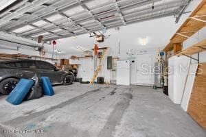 1475 DALBORA ROAD — photo 44 of 51