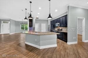 1475 DALBORA ROAD — photo 3 of 51