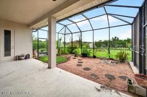 1475 DALBORA ROAD — photo 5 of 51