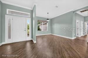 1475 DALBORA ROAD — photo 14 of 51