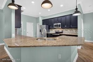 1475 DALBORA ROAD — photo 24 of 51