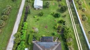 1475 DALBORA ROAD — photo 47 of 51
