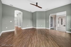 1475 DALBORA ROAD — photo 29 of 51