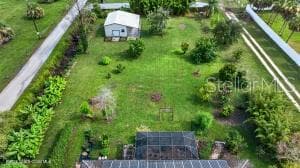 1475 DALBORA ROAD — photo 46 of 51