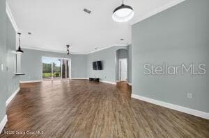 1475 DALBORA ROAD — photo 17 of 51