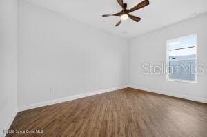 1475 DALBORA ROAD — photo 39 of 51