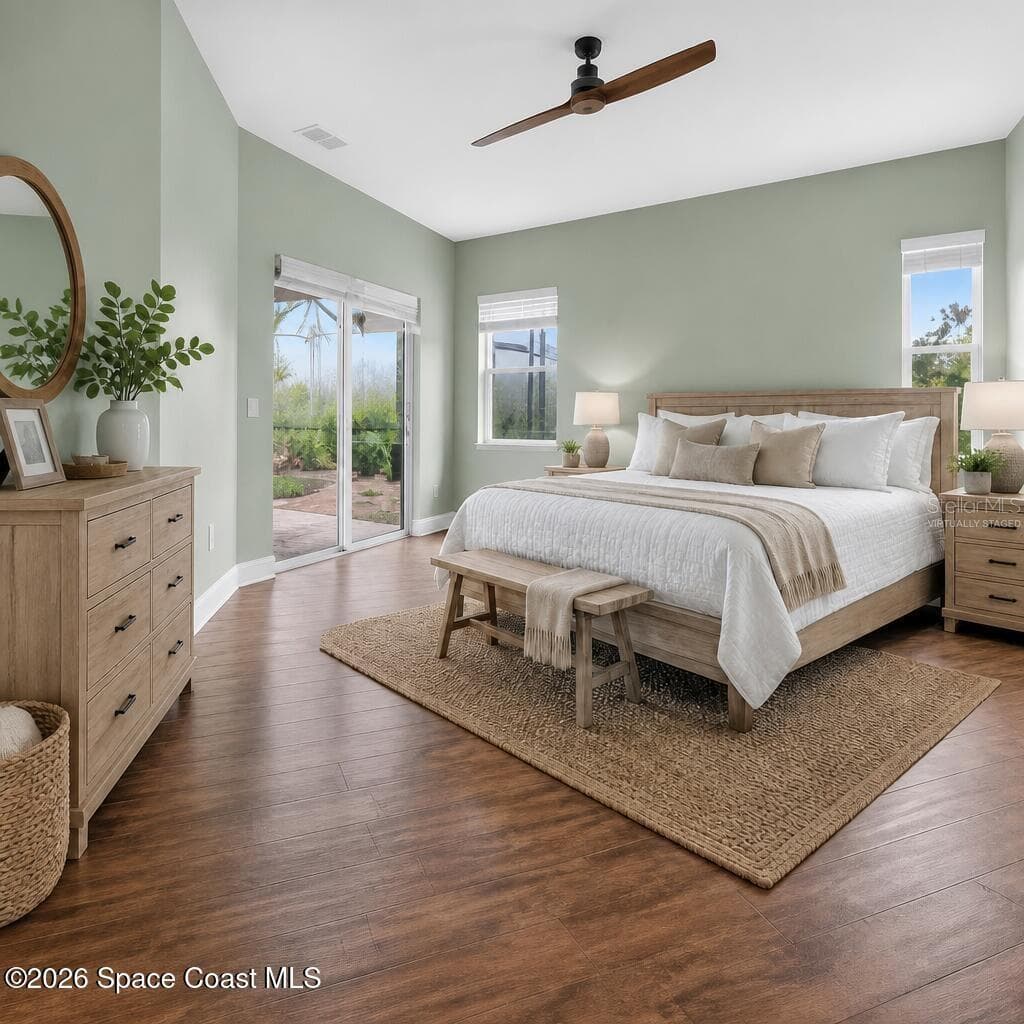1475 DALBORA ROAD — photo 32 of 51