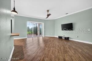 1475 DALBORA ROAD — photo 18 of 51