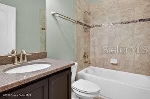 1475 DALBORA ROAD — photo 41 of 51
