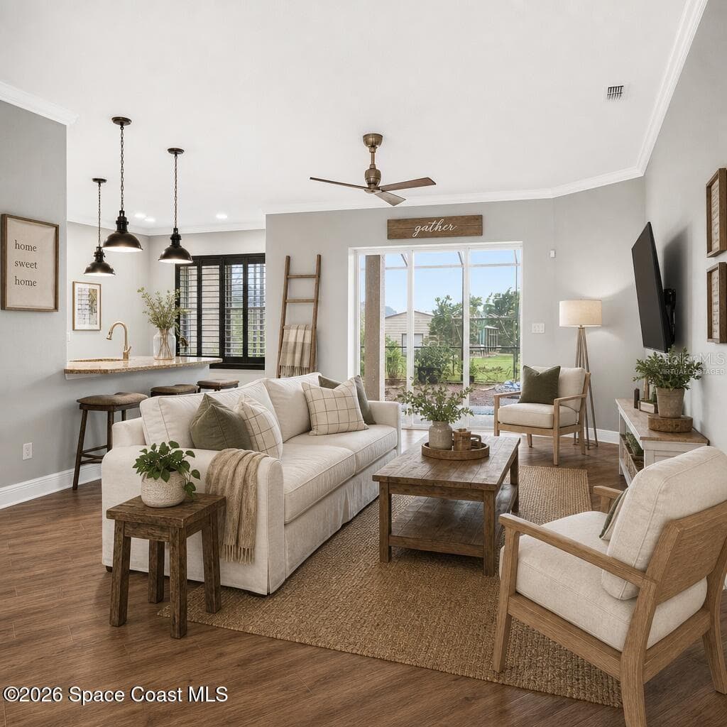 1475 DALBORA ROAD — photo 16 of 51