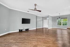1475 DALBORA ROAD — photo 19 of 51
