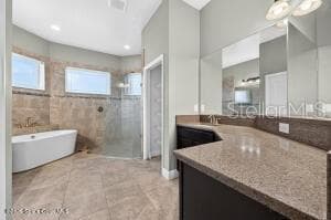 1475 DALBORA ROAD — photo 35 of 51