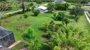 1475 DALBORA ROAD — photo 48 of 51