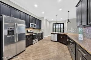 1475 DALBORA ROAD — photo 28 of 51