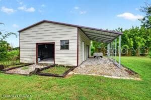1475 DALBORA ROAD — photo 4 of 51