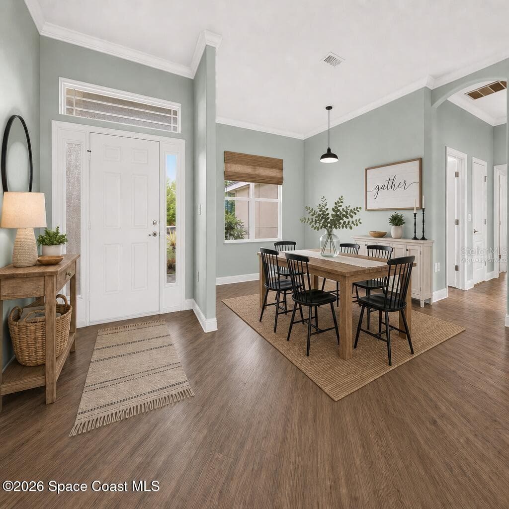 1475 DALBORA ROAD — photo 21 of 51