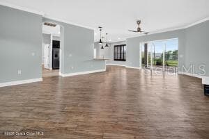 1475 DALBORA ROAD — photo 13 of 51