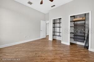 1475 DALBORA ROAD — photo 40 of 51