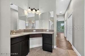 1475 DALBORA ROAD — photo 34 of 51