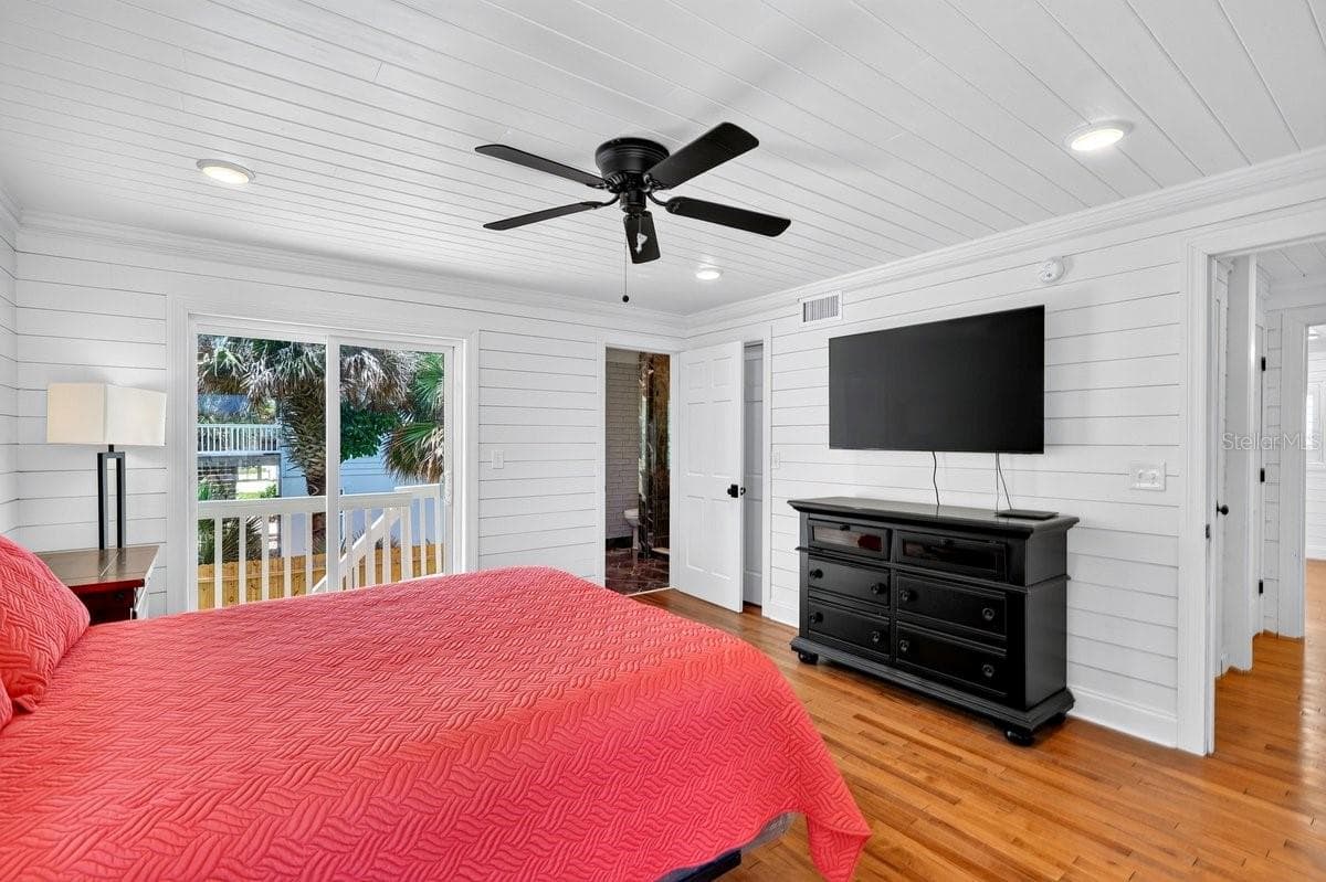 6118 ATLANTIC AVENUE — photo 46 of 81