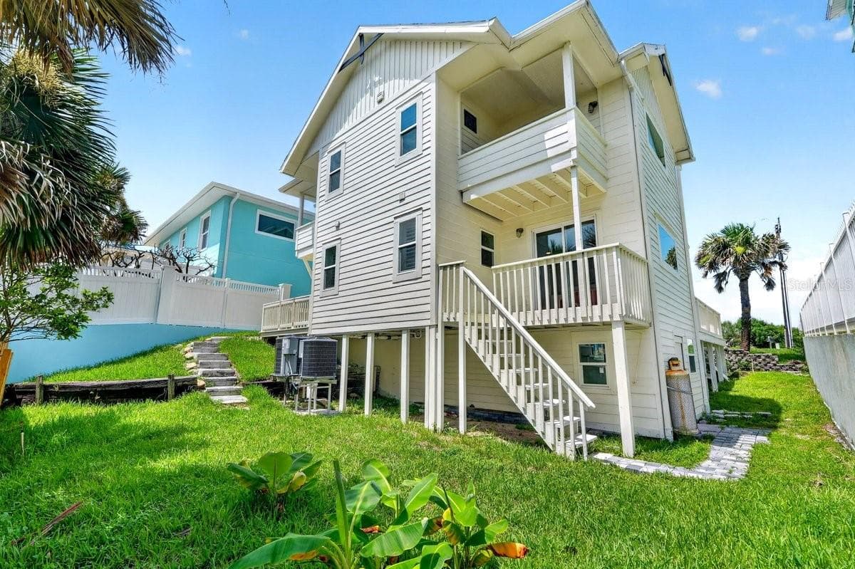 6118 ATLANTIC AVENUE — photo 75 of 81