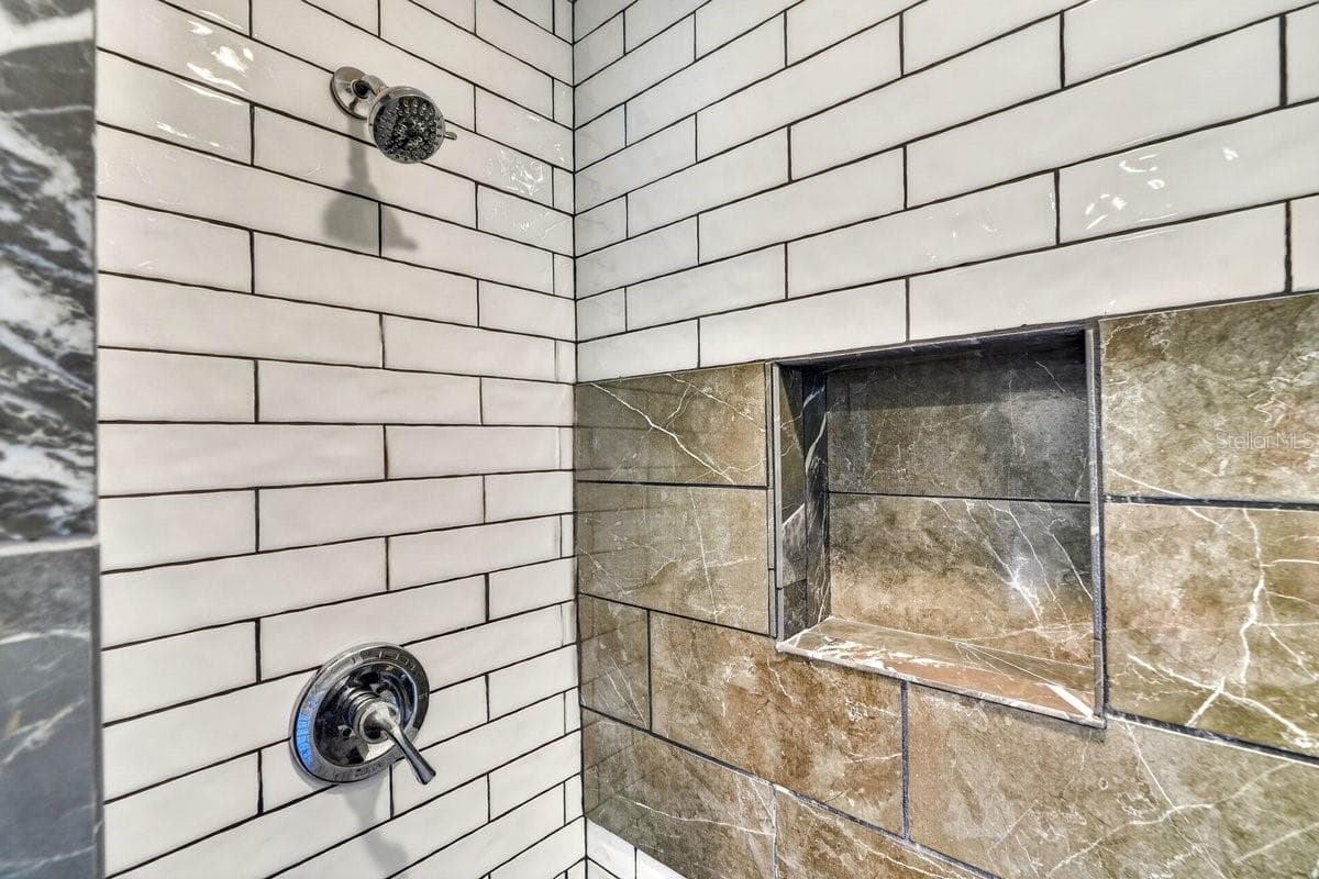 6118 ATLANTIC AVENUE — photo 40 of 81