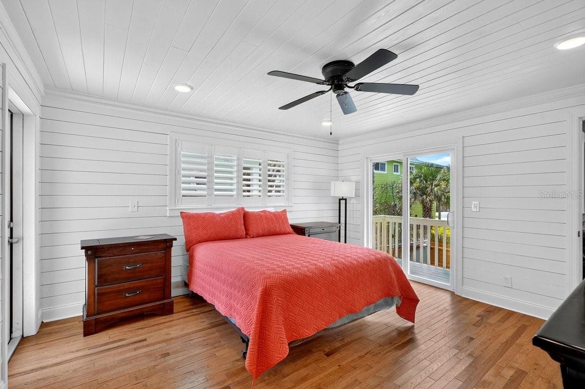 6118 ATLANTIC AVENUE — photo 47 of 81